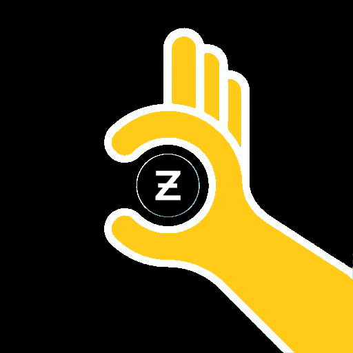 ZeroCurrencies's tweet photo. $ZER is now supported on https://t.co/epvqP1uDL8 - The #1 Discord Tip Bot already used in 4000+ servers - Try it out now!

#Blockchain #Privacycoin https://t.co/XQzvWyN8s1