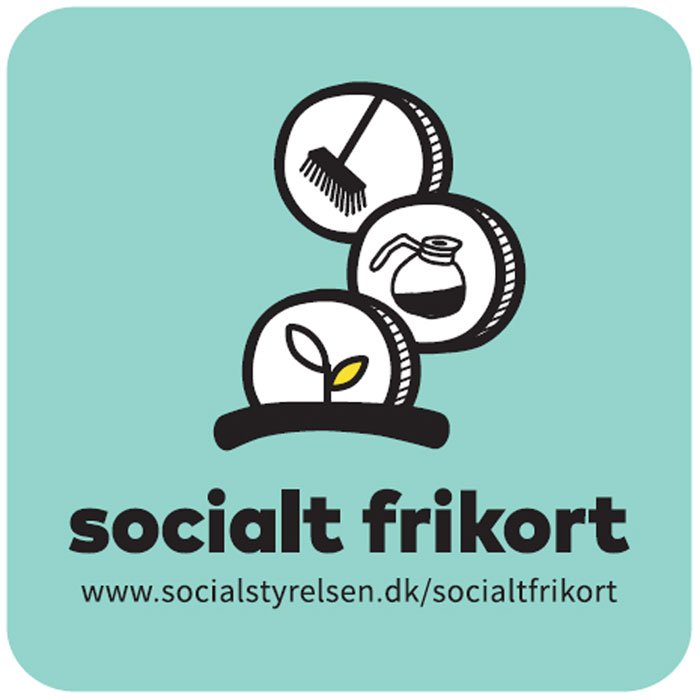 Invitation: Kom til virksomhedskonference om socialt frikort d. 29. april kl. 13.30-16.30 i Børssalen hos <a href="/DanskErhverv/">Dansk Erhverv</a>. Få inspiration til, hvordan #socialtfrikort kan gøre en forskel for udsatte, og virksomheder kan få løst småjobs. bit.ly/2IlTKBr #dksocial