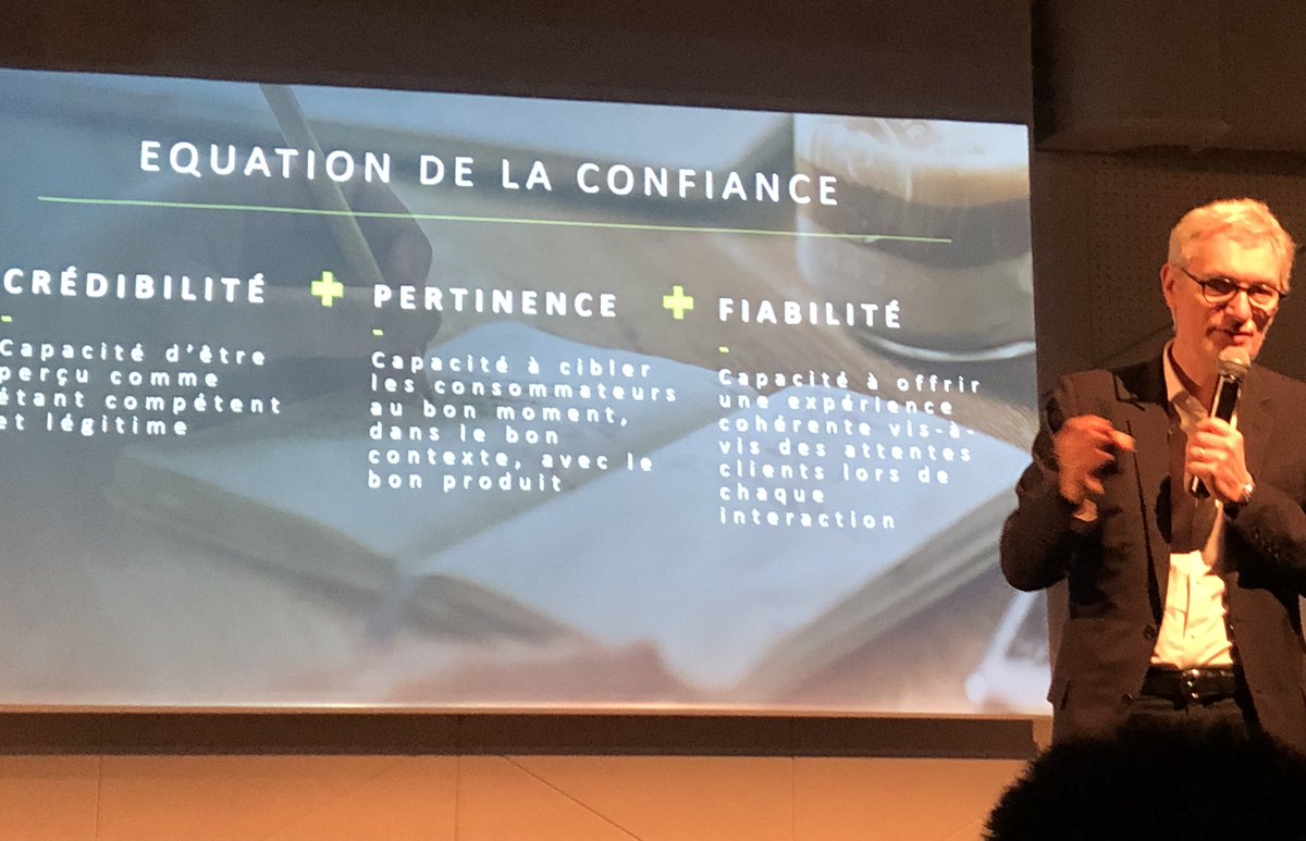 Samia Abara tweet media