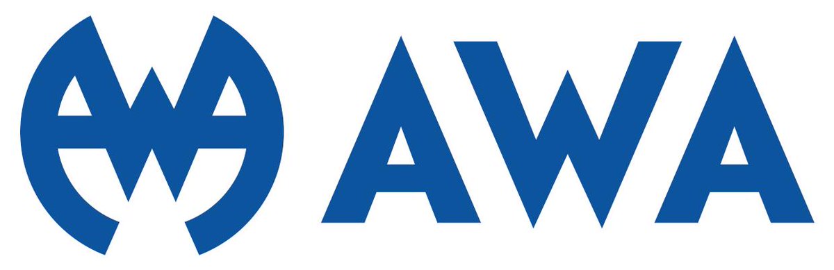 AWA tweet media