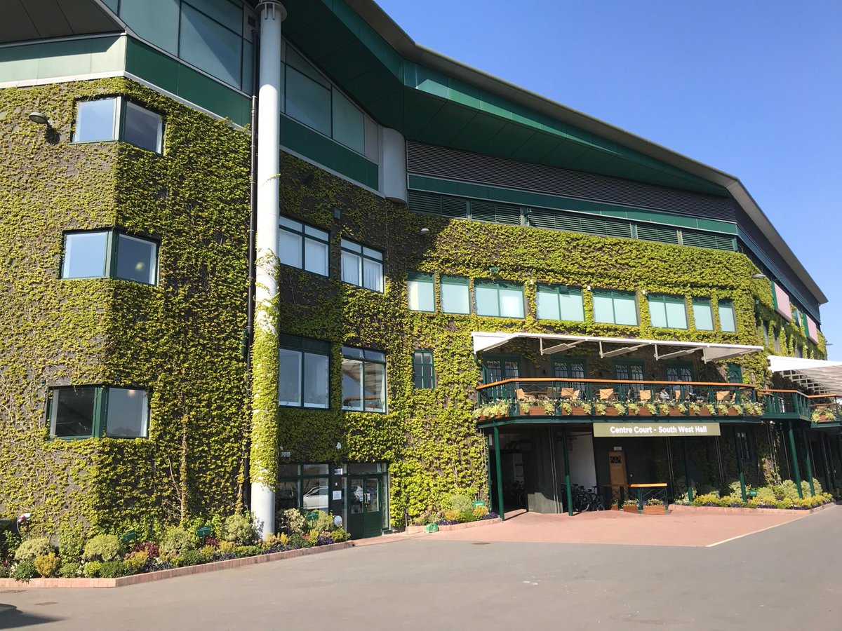 Rob Gibson tweet media