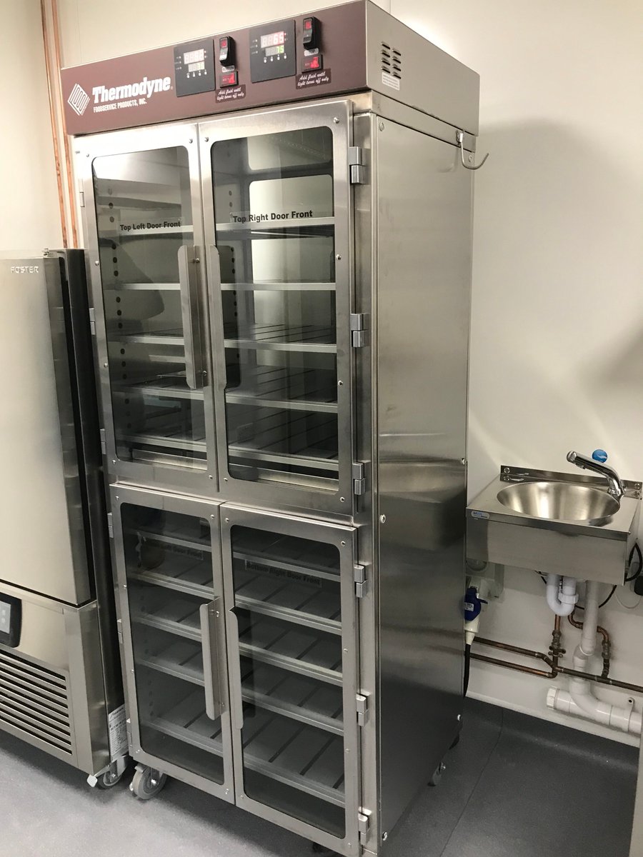 Rob Gibson tweet media