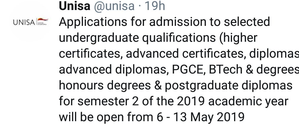KhanyoLushaba's tweet photo. #GirltalkZA #LookingSA https://t.co/4xP9spHXAb