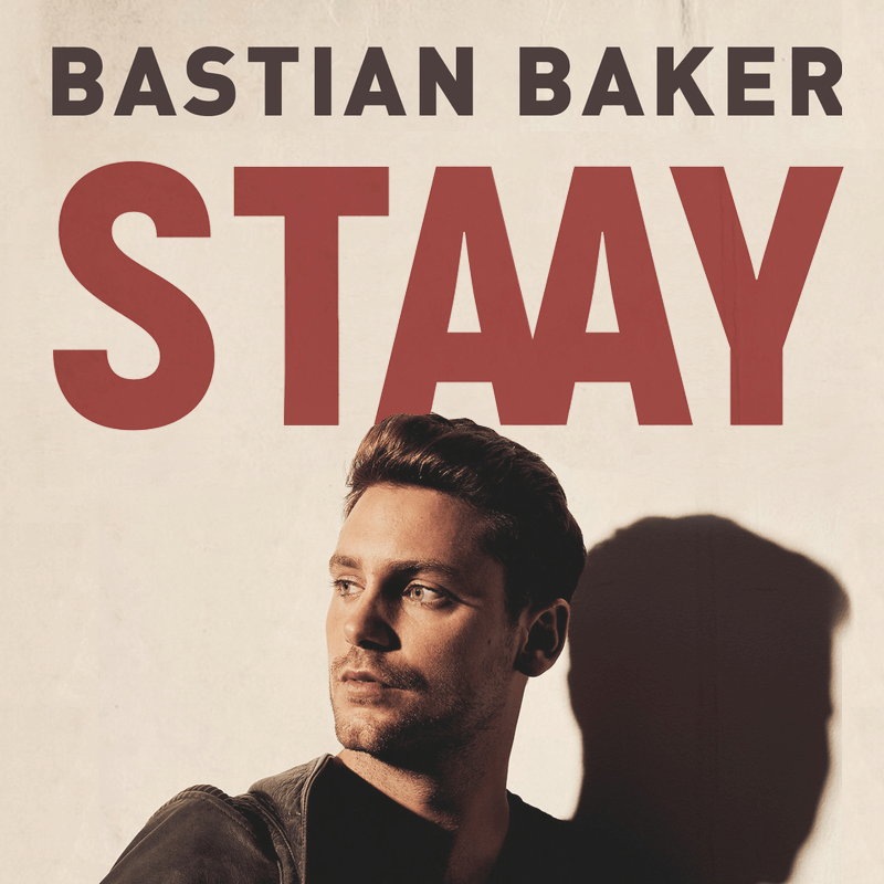 staay_io's tweet photo. @bastianbaker dedicated a whole album to us, thanks for that! Listen also to his great Song "Staay": https://t.co/4SOZn20Bo5 #staay #bastianbaker #swissgames #gamedev #trivia #gag #staay #staayinteractive https://t.co/IqLnxVssId