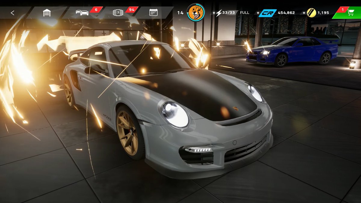 ファミ通app アプリ新作情報 お手軽爽快で世界的人気を誇るレースゲーム Forza シリーズの最新作がスマホ向け展開を発表 日本では未発売なれど Windows Storeにあるサポート言語の欄には 日本語 という表記もあり 日本での展開も期待できそう ファミ通app アプリ新作情報 お手軽爽快で世界的人気を誇るレースゲーム Forza シリーズの最新作がスマホ向け展開を発表 日本では未発売なれど Windows Storeにあるサポート言語の欄には 日本語 という表記もあり 日本での展開も期待できそう