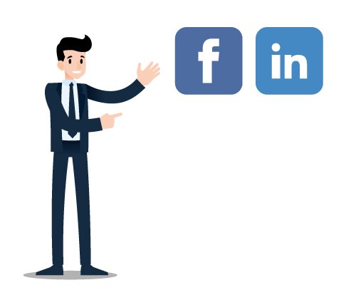 Retrouvez nous aussi sur FB et LinkedIn
FB: facebook.com/events/3331932…
IN; linkedin.com/company/ogex-2…