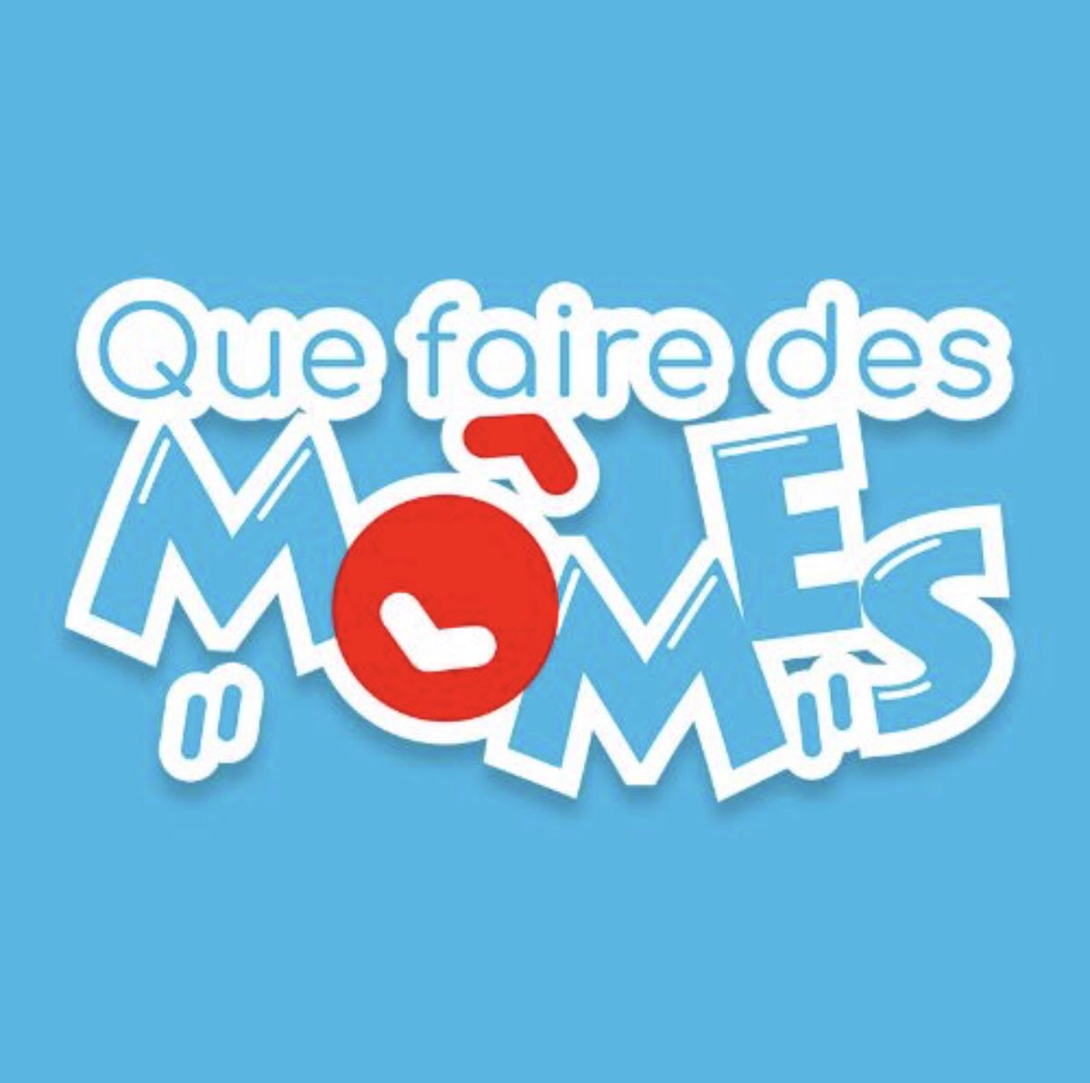 bbsecours's tweet image. Ce matin, j’ai été interviewé par Éric de “Que faire des mômes”. Une belle expérience mais un exercice pas facile! J’espère ne pas avoir dit trop bêtises avec le stress! 😜 je partage l’interview dès qu’elle est diffusée. Un grand merci à Éric pour son intérêt pour BBsecours! ❤️