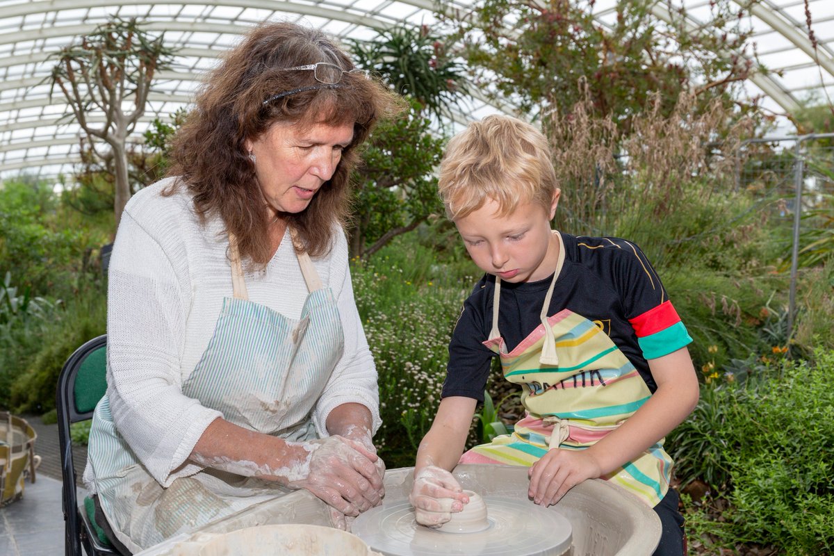 🏴󠁧󠁢󠁷󠁬󠁳󠁿 Gardd Cymru 🌿 Garden of Wales tweet media