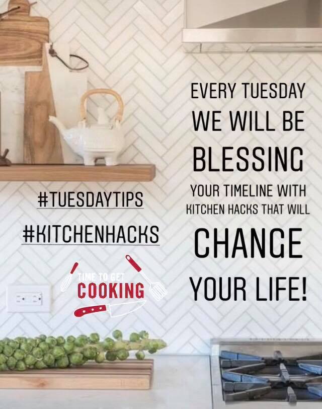 UtensilsDirect's tweet image. Check our our instagram to see brilliant kitchen hacks that will change your life!
#kitchenhacks #tuesdaytips #commercialkitchen (insta: utensilsltd)