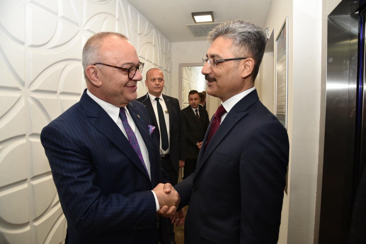 Cengiz Ergün