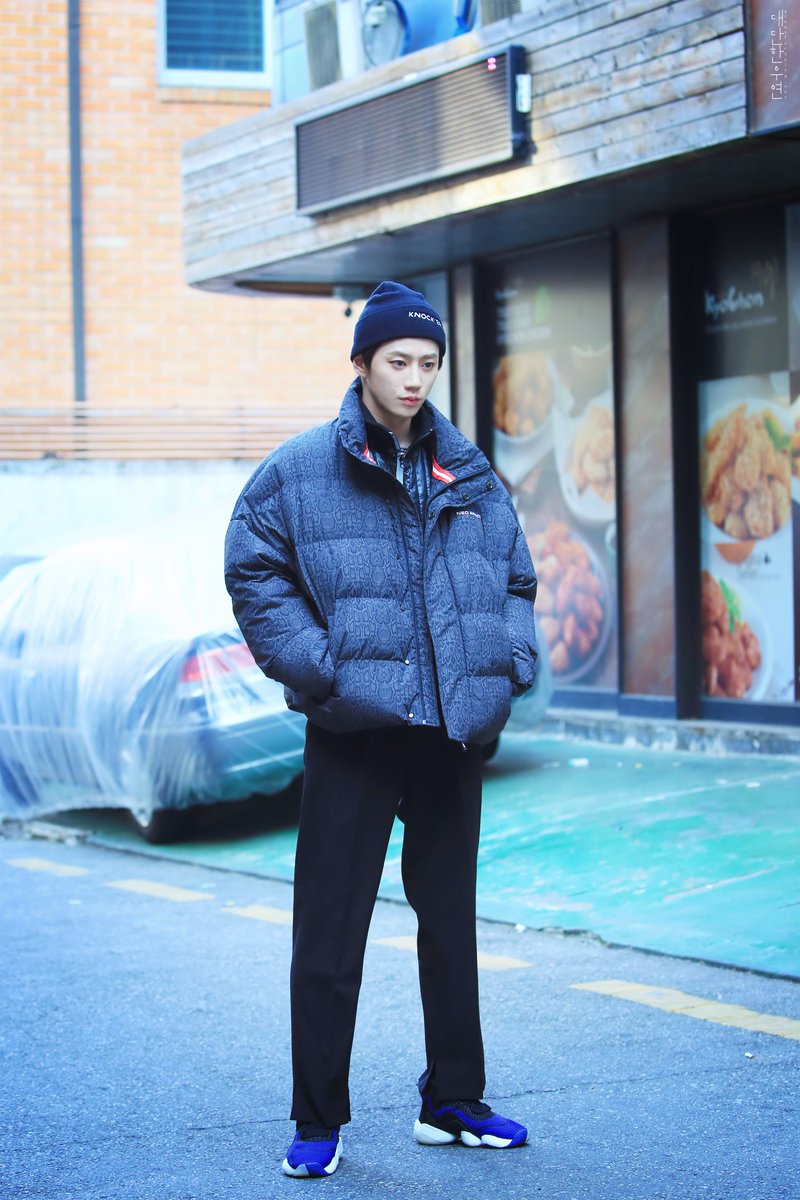 greatfortuity's tweet photo. [PHOTO] #맛있어U #유키스 #훈 #준  :  @HooN91y @JuN97L

📸📸📸

#유키스훈 #Hoon #여훈민 #UKISS
#유키스준 #jun  #이준영 https://t.co/CUZ8f2tnIj