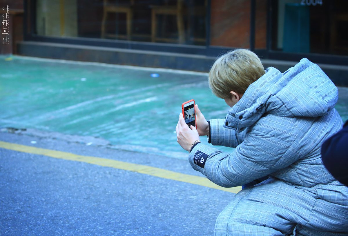 greatfortuity's tweet photo. [PHOTO] #맛있어U #유키스 #훈 #준  :  @HooN91y @JuN97L

📸📸📸

#유키스훈 #Hoon #여훈민 #UKISS
#유키스준 #jun  #이준영 https://t.co/CUZ8f2tnIj