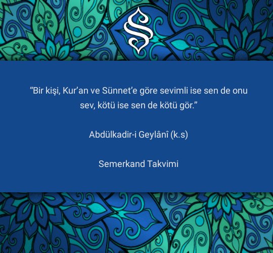 İsmail Ergen (@smailergen13) on Twitter photo 