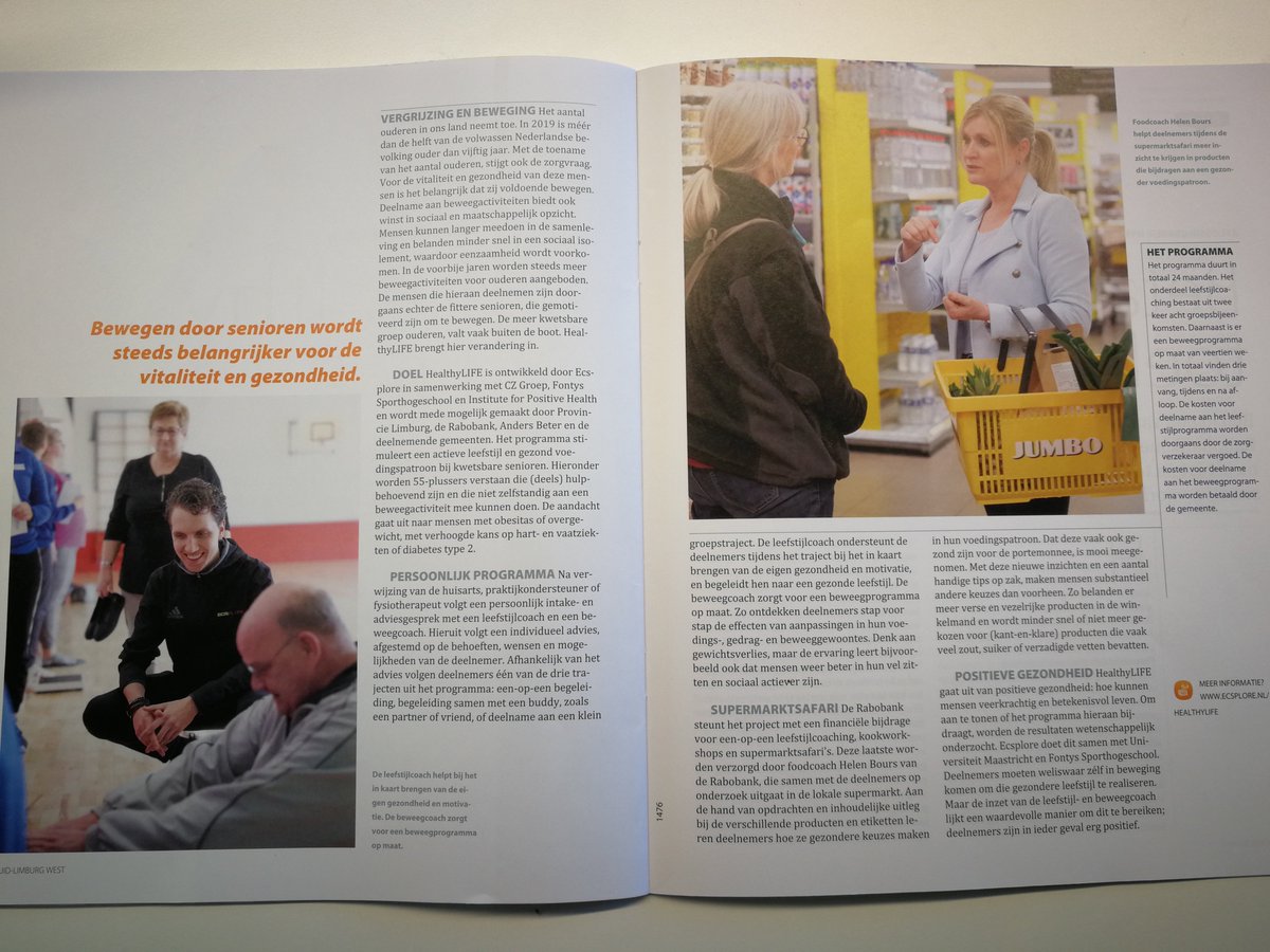 Marnik Gommers tweet media