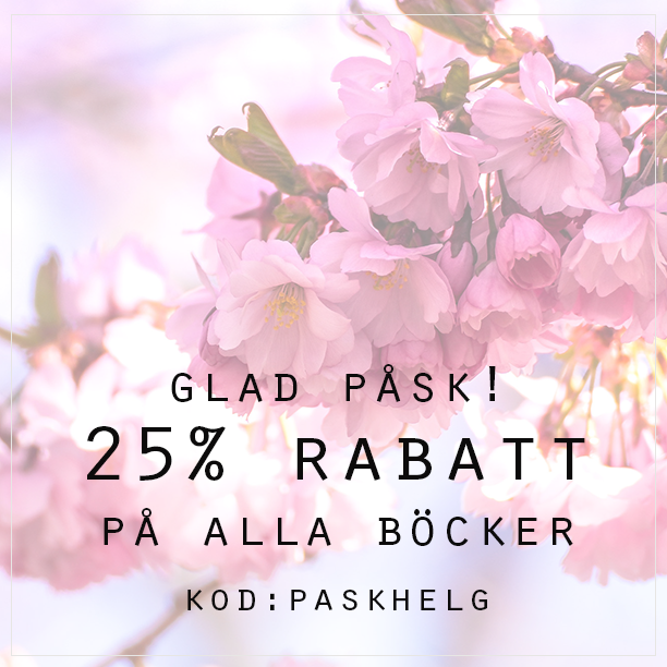 leopardforlag's tweet photo. Klicka in på vår webbshop här: https://t.co/peVMFBndDe https://t.co/EuuHWymwZB