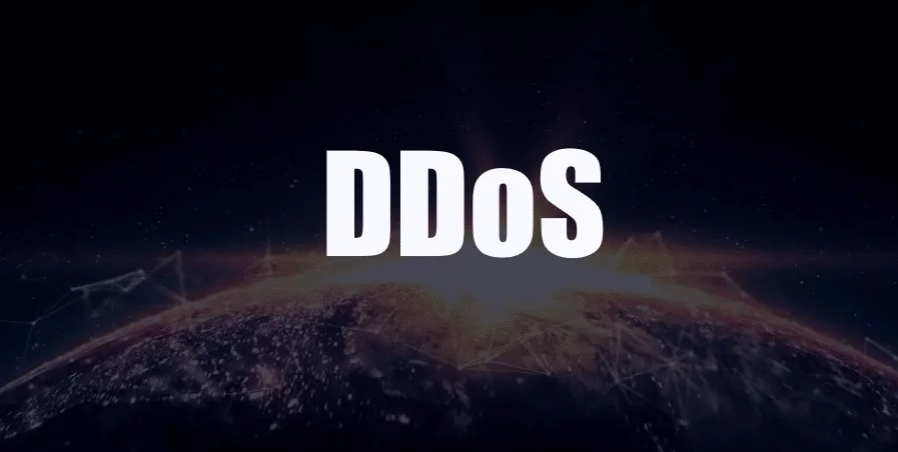 SecurityDAM's tweet photo. Hyperlink auditing, or pings is now found to be abused by attackers to send a massive amount of web requests to sites in order to take them offline. #DDoS
https://t.co/Xc7zXoaQaF https://t.co/uFENjgomno