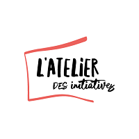 Le site internet de l'Atelier des initiatives a besoin d'un relooking ! 

Pour nous épauler dans cette lourde mission, nous avons besoin d'un.e Christina Cordula du numérique ! 
Bref, nous recherchons un.e stagiaire en communication WEB.

atelierdesinitiatives.org/actualites/les…