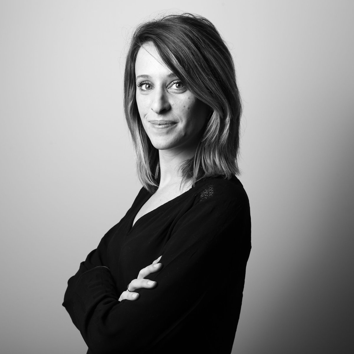 OCTOTechnology's tweet image. [#AGILERH] Notre Octo @marjolainehamon, responsable développement RH nous partage comment l’équipe #RH OCTO s’est appropriée l’agilité et la culture “employé centrique” pour contribuer à l’innovation organisationnelle et au rayonnement de la marque employeur. #octoevents