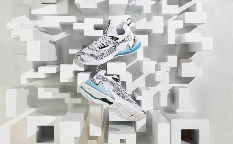 B.D.C. Digital Retail Consulting 🇬🇧 tweet media