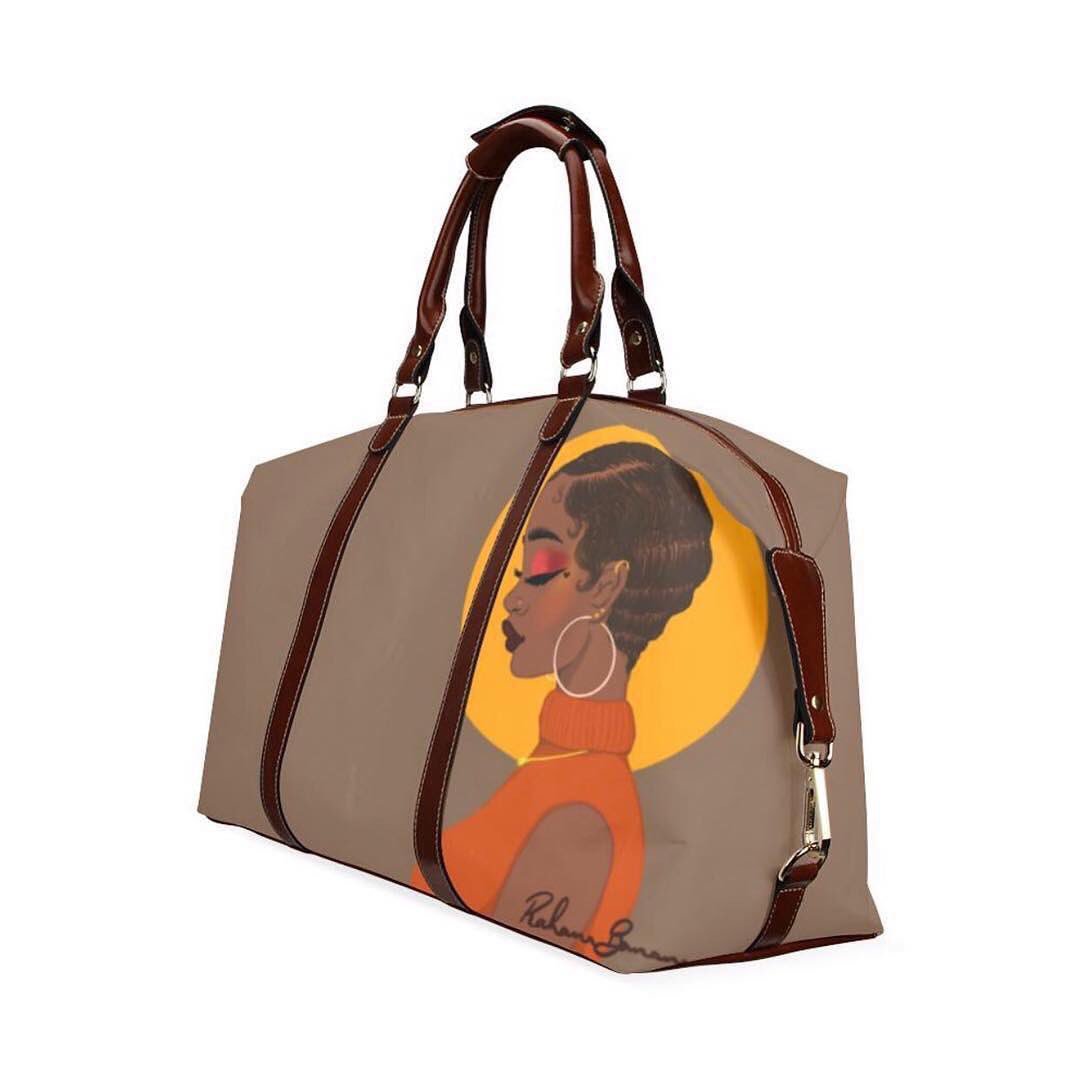 xertofficial's tweet photo. Artist: @rahanabanana 🎨
Fashion Designer: @tabb_marquis
#blackart #kingkeyz #clothing #blacktwitter #painting #tshirts #bags https://t.co/NLL2UUtqp8