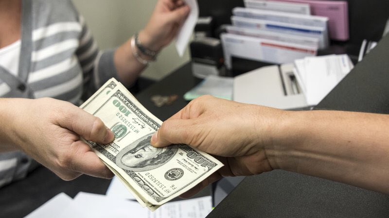 OFFRE DE PRET ENTRE PARTICULIER RAPIDE ET FIABLE allants de 5000€ à 15.000.000€ avec un taux d’intérêt de 2%. madame et monsieur Particuliers Belge ou France... partout dans le monde  Pour plus d’infos veuillez nous contacter a notre adresse e-mail: gendronfinance2002@gmail.com