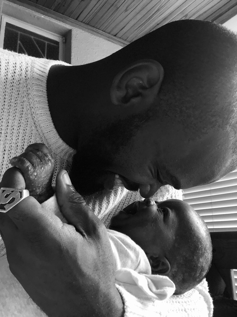 iamSivN's tweet image. I met this little princess this weekend , she was left in the bushes by her “mother” and she was eaten by insects/animals! But she smiles and laughs  nonstop, she stole my heart!