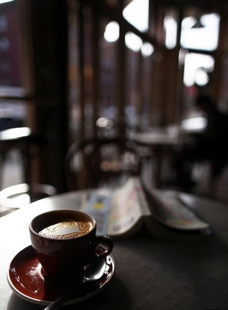 osho_sh's tweet image. 