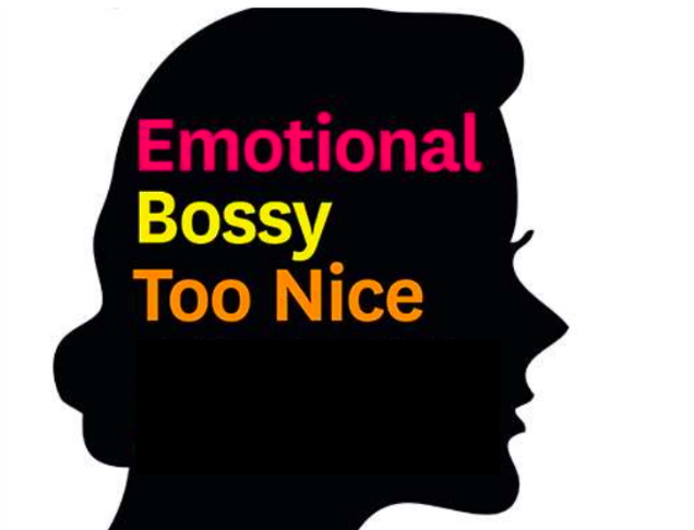 “You cannot be what you cannot see” says <a href="/abbie_sampson/">Abbie Sampson</a>. Why role models are so important and other great #leadership advice from #WomeninComms marketingandprblog.wordpress.com/2019/04/16/how…