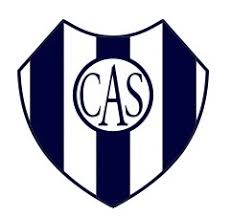 Aniversarios #TorneoRegional !
-Racing Athletic Club (<a href="/RacingAClub/">Racing A. Club</a>) afiliado a la Liga de Futbol de Olavarria, Buenos Aires
-Club Atletico Sarmiento de La Banda (<a href="/SarmientoLB/">C. A. Sarmiento</a>) afiliado a la Liga Santiagueña de Futbol, Santiago del Estero.