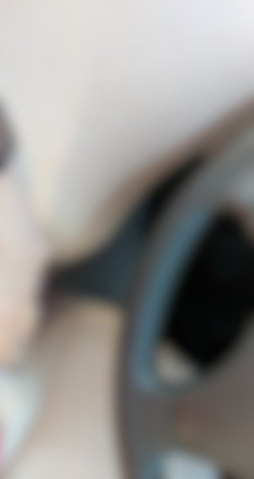 Sign up to my Modelhub Fan Club to see this brand-new exclusive photo: https://t.co/9LXRqhP1Yl https://t