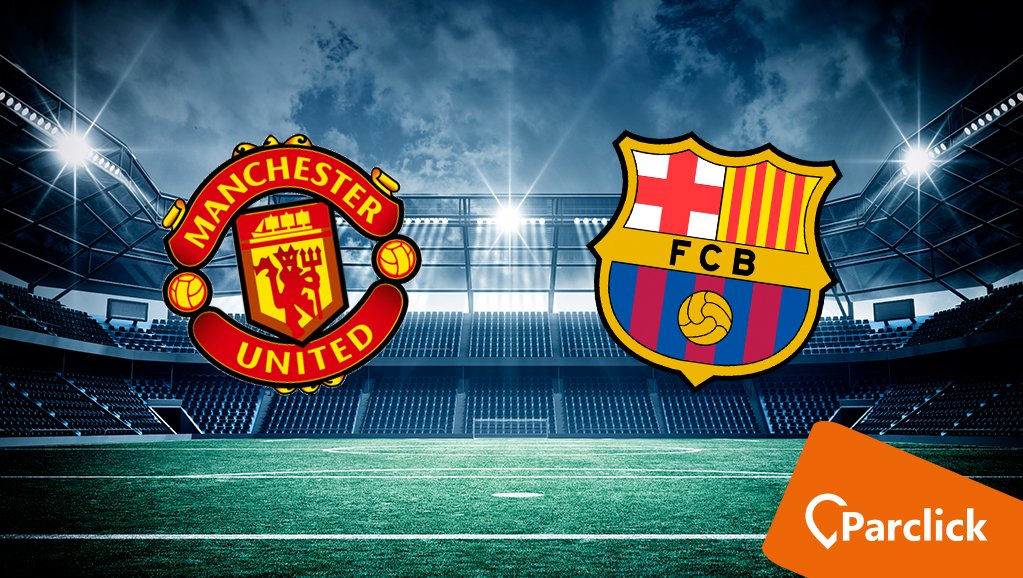 Parclick At Parclick Twitter - 