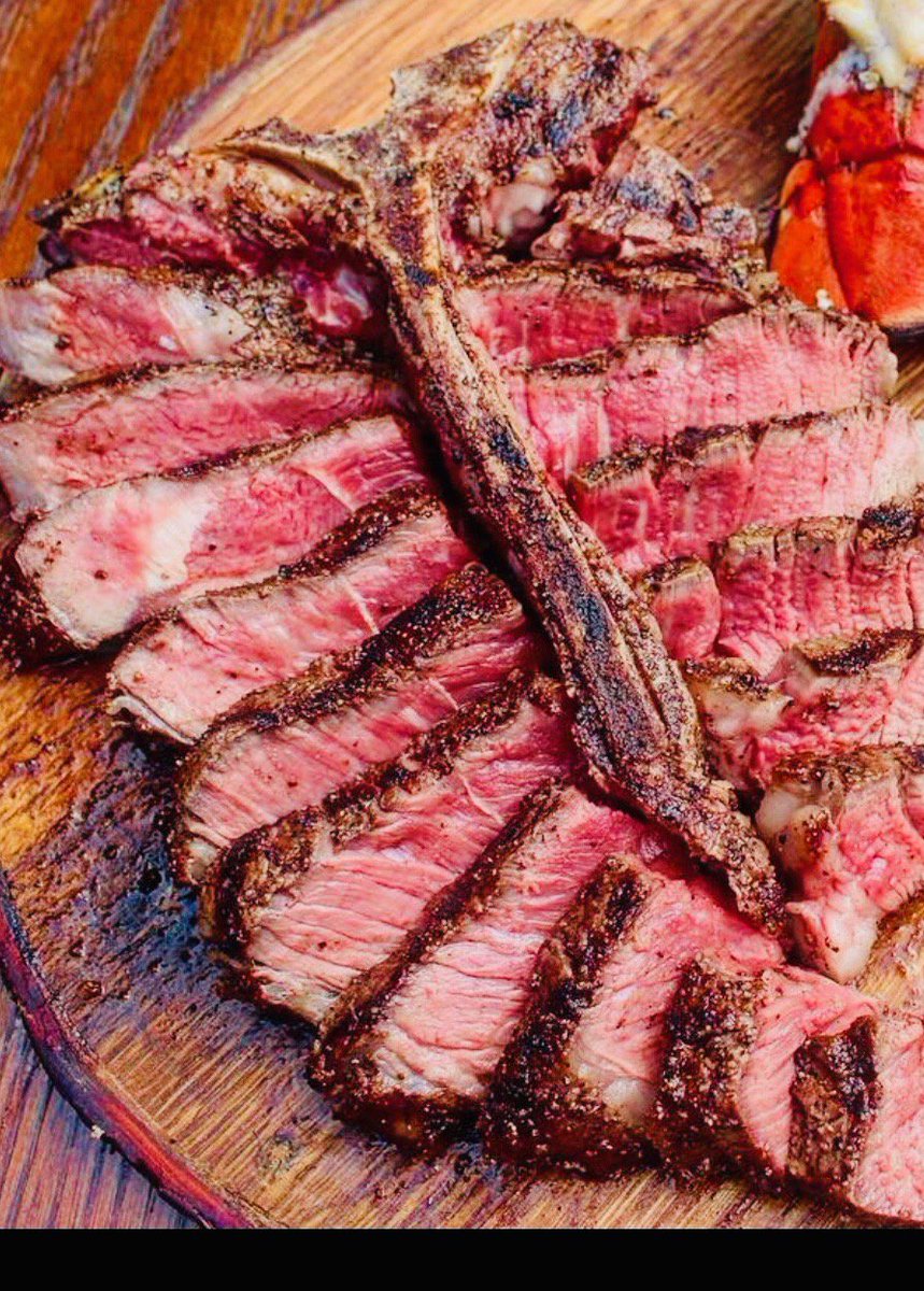 FarmFieldTable's tweet image. We've already got our sights set on MEMORIAL DAY and grilling season! 

For custom orders, Frank@FarmFieldTable.com