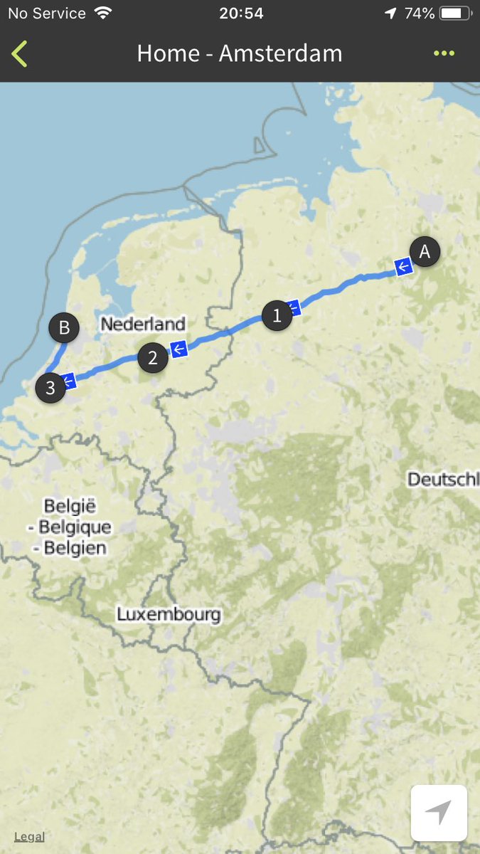 FPbooths's tweet photo. Thanking @FPbooths &amp;@PrestonElec for Sponsoring @GreenpeaceUK @MindCharity @cry for cycling from near #hamburg - #Preston https://t.co/qzLq4etOKS