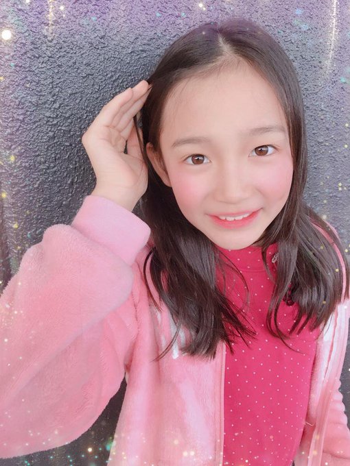 Twitterのコスプレ画像31