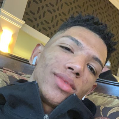 #NewProfilePic https://t.co/J1a3JuJqSA<a href="/tag/newprofilepic"class="tags">#NewProfilePic</a>