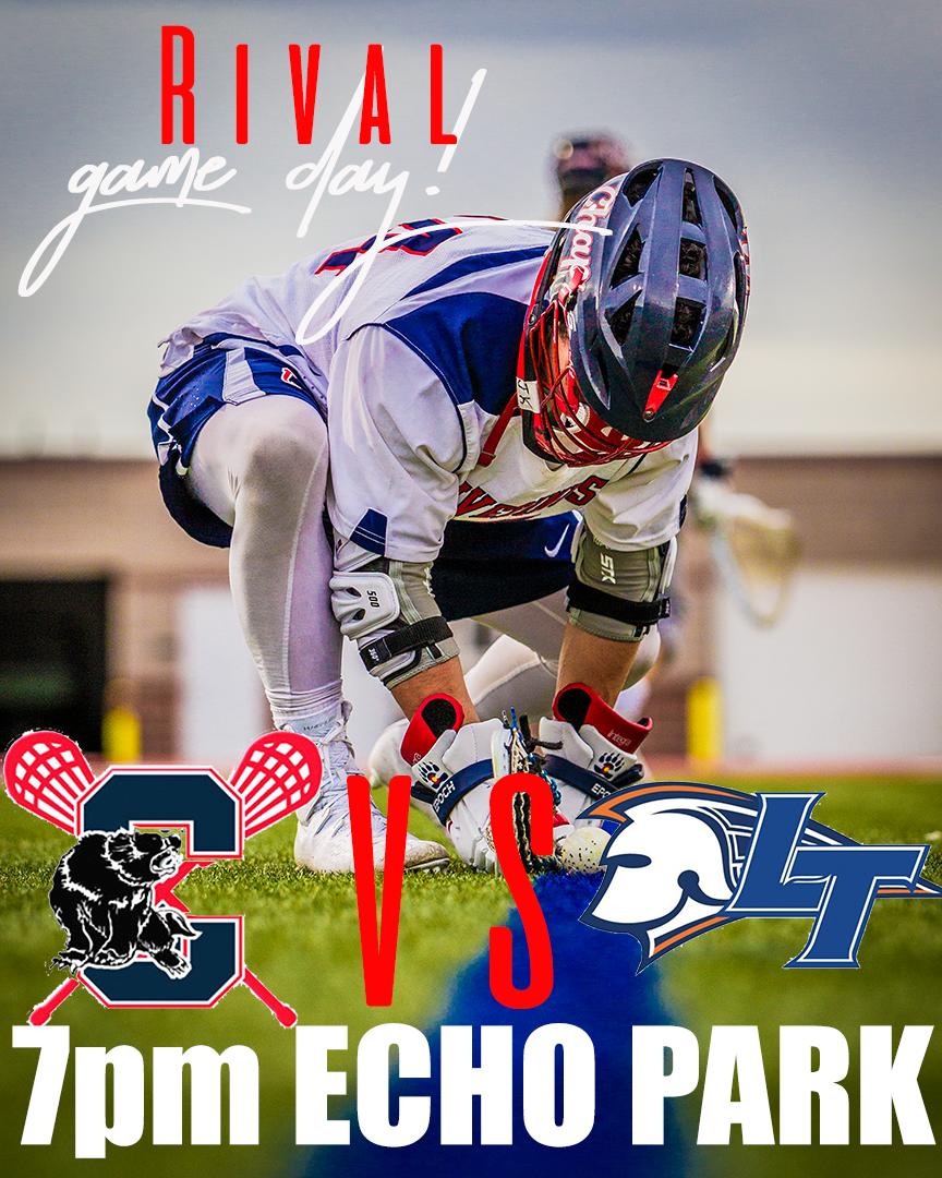 Scorpio67Photo's tweet photo. it's RIVAL GAME DAY!!!
🥍 Chap vs Legend
📍 Echo Park
⏰ 7:00PM, Tuesday
🔴 RED OUT 🔴
You already know, if we’re taking on Legend, we’re gonna need EVERYONE there🙌😤 Let’s go get it boys!😈#HuntingSeason #DefendTheDen https://t.co/QMpcRvw6aH