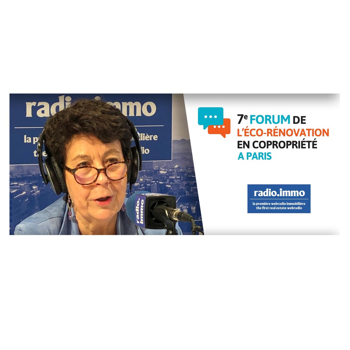 radio.immo tweet media