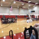 Photo by Wadley High School (@WadleyHigh)