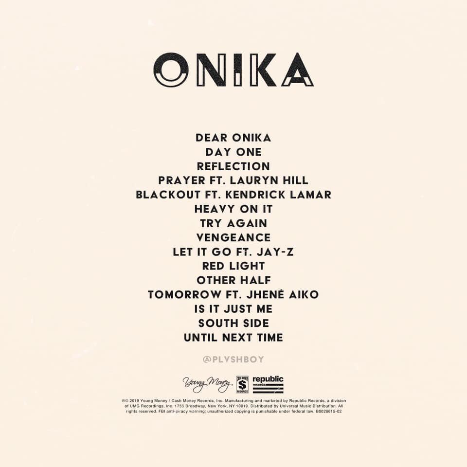 flowered_one's tweet photo. This real?!? Because LAUREN HILL?! &amp; JHENE AIKO ?!🥵😩 babyyyy let me know 😍😍 https://t.co/K9nJIx7vX0