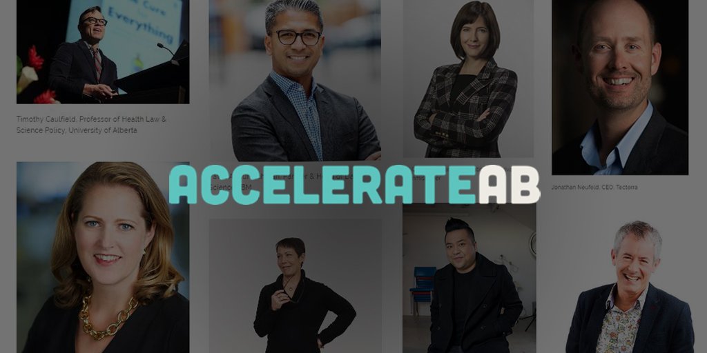 TECTERRA tweet media