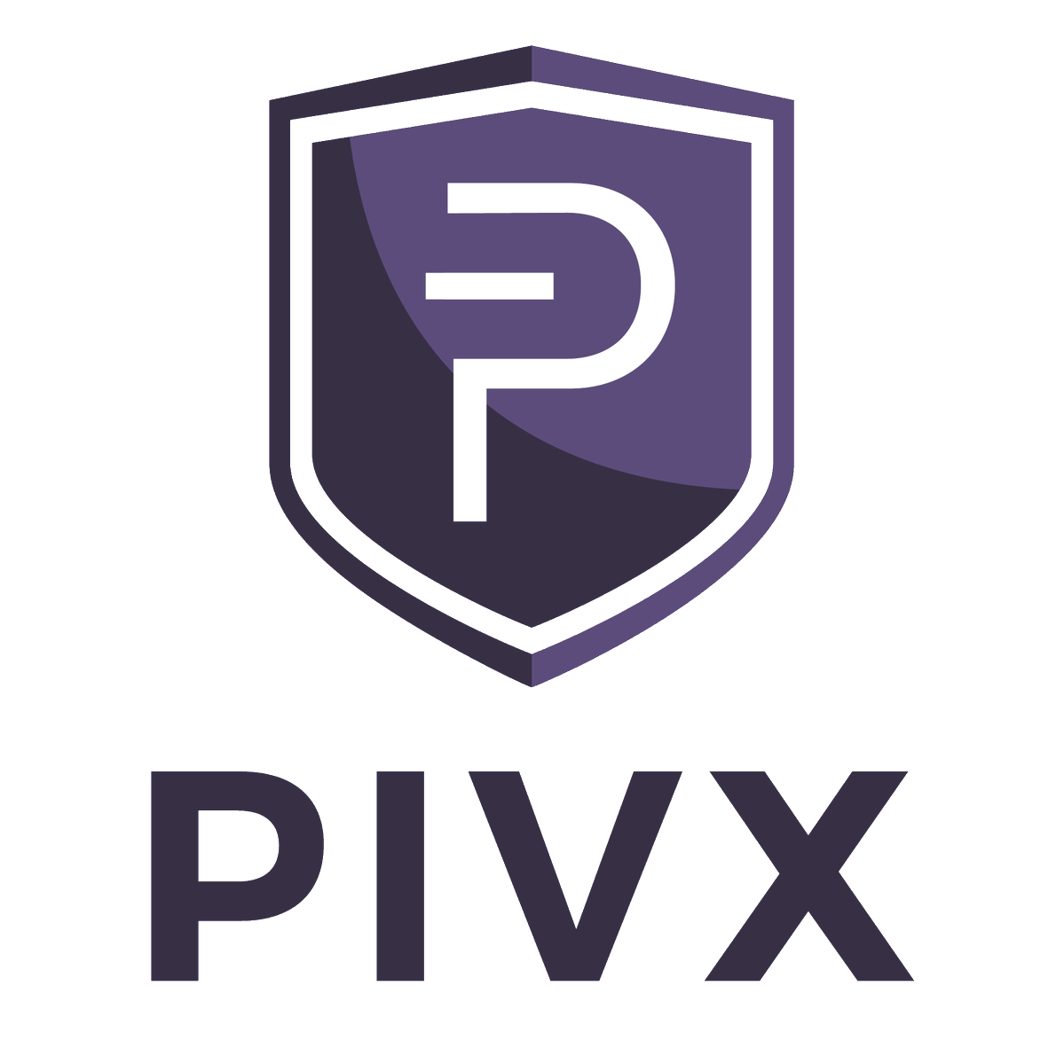 MonetusOfficial's tweet photo. Monetus is pleased to announce the listing of PIVX (PIVX) coin to the Monetus investment platform as a Masternode. Enjoy your passive incomes by using Monetus services. Find more about the project and what does it offer and get rewarded today. https://t.co/j6BWfI7IhR https://t.co/eXRToyV9cN