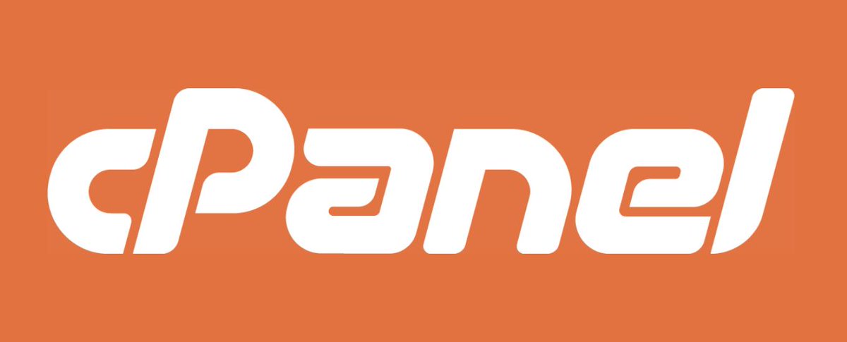perlcon's tweet image. We are happy and proud to announce our Gold Sponsor, cPanel! cpanel.net #perlcon #perl #perl5 #perl6 #yapc #yapceu