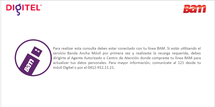 Maria_Mirabal tweet picture