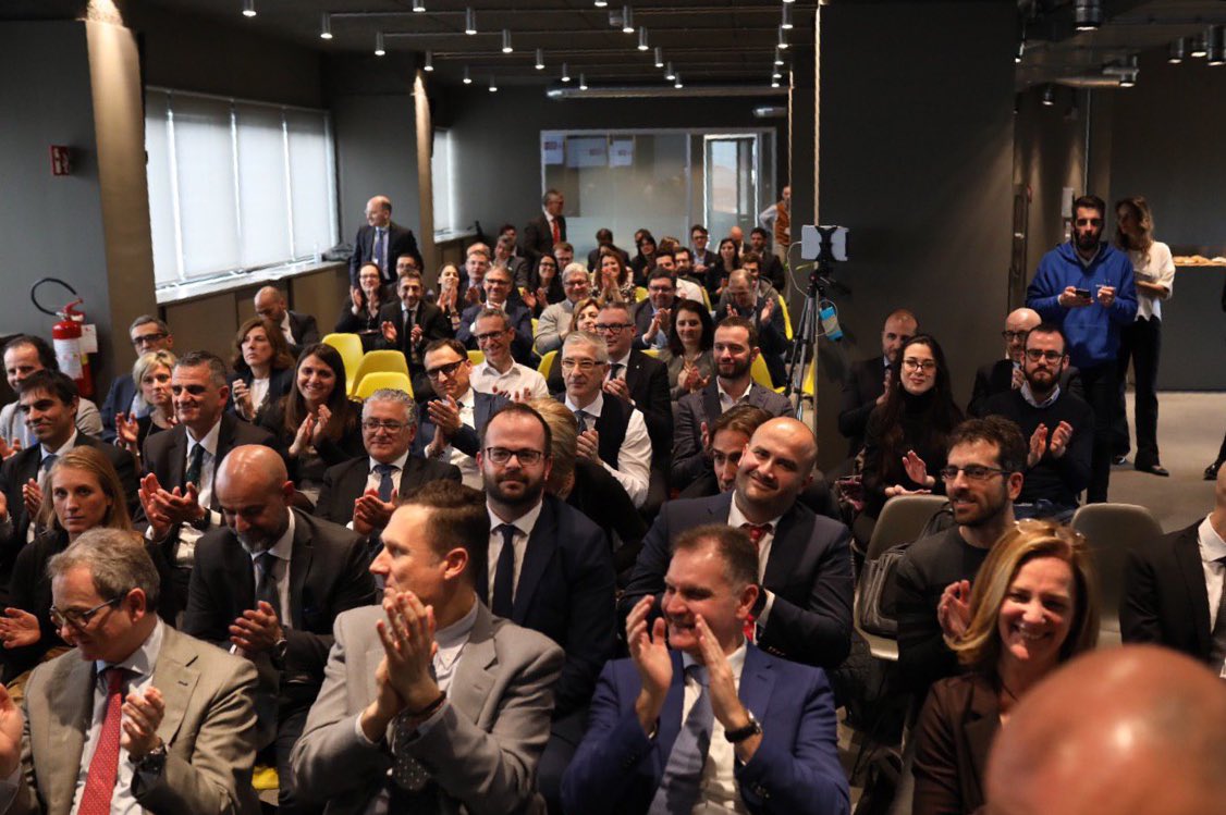 Banca MPS tweet media