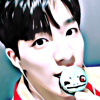 its2display's tweet photo. #แจกดิส #jeno https://t.co/BXiOFPDhz3
