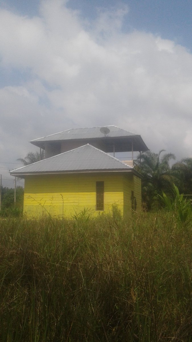 Balangsak (@balangs00649894) on Twitter photo 