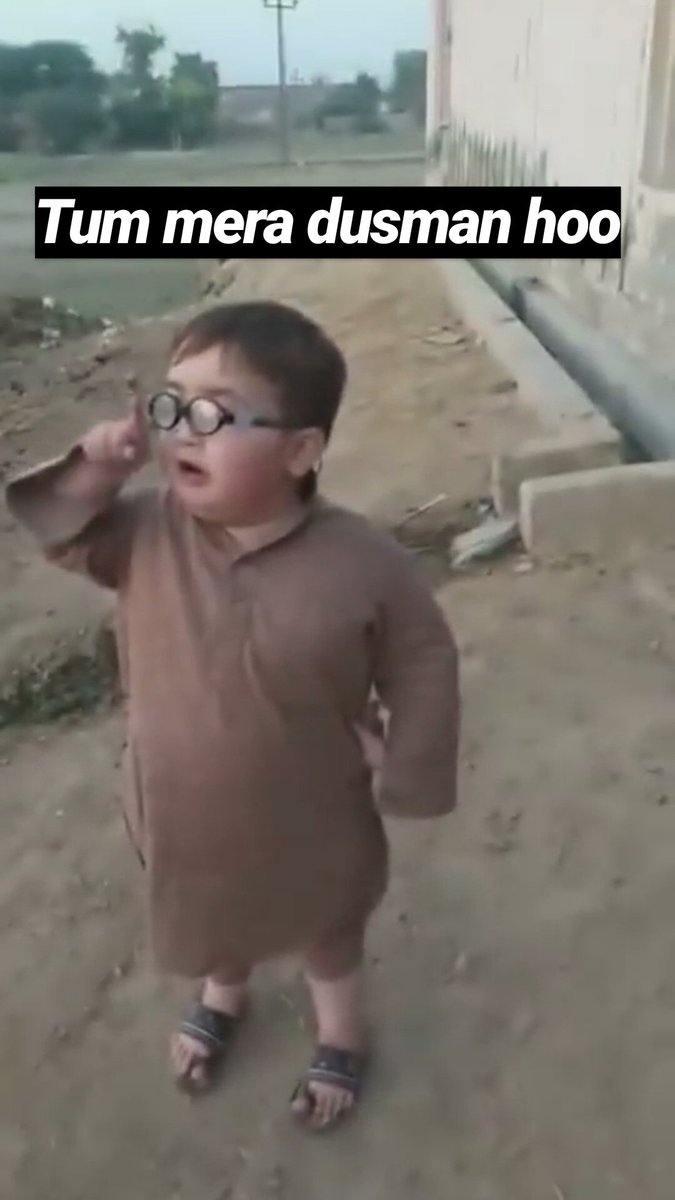 رومانا on Twitter: "Pic1: When relatives arrive.. Pic2: When they leave without giving money..… "