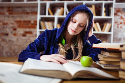 ivy_assignments's tweet image. Professional assignment writers from Australia , the team of qualified writers, editors and researchers.
#assignmenthelp #assignmentwriters #assignmenthelpaustralia
bit.ly/2UDAwxz