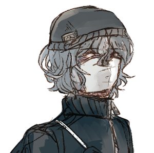 痕のtwitterイラスト検索結果 古い順 痕のtwitterイラスト検索結果 古い順