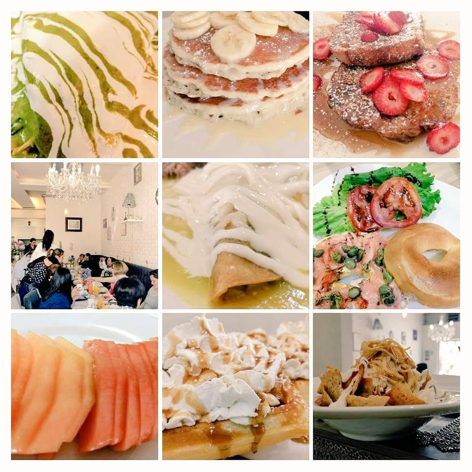 @jessicacrmo tweet media